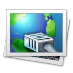 Special Product by the dozen (Bild für) Special Product by the dozen