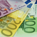 Geschenkgutschein 5 € (Bild für) Geschenkgutschein 5 €