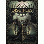 Disciples: Sacred Lands verlinkt (Bild für) Disciples: Sacred Lands verlinkt