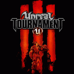 Unreal Tournament verlinkt (Bild für) Unreal Tournament verlinkt