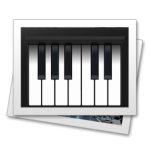 Beispiel für Artikeltyp Product Music (Bild für) Beispiel für Artikeltyp Product Music