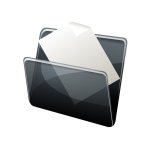 Einzeldownload, Einzeltyp (Bild für) Einzeldownload, Einzeltyp