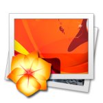 TEST $120 Special $90.00 Sale -$5.00 (Bild für) TEST $120 Special $90.00 Sale -$5.00